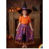 Witch Costume