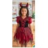 Devil Costume