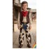 Cowboy Costume 
