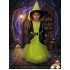 Witch Costume