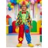 Clown Costume