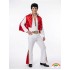 Elvis Presley Costume