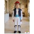Greek costume