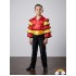 Flamenco Boy Costume
