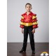Flamenco Boy Costume