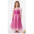 Pink Princess Costume