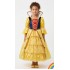 Snow white Costume