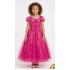 Fuchsia Cinderella Dress
