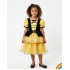 Bumble Bee Dress