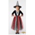 Witch Costume