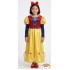 Snow white Costume