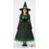 Witch Costume