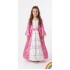 Pink Princess Costume