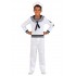 Sailor Costume
