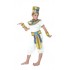 Pharaoh Costume