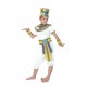 Pharaoh Costume