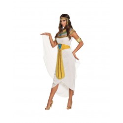 Cleopatra costume