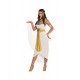Cleopatra costume