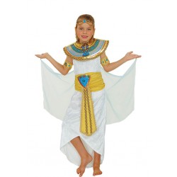 Cleopatra costume