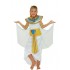 Cleopatra costume