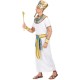 Egyptian Pharaoh Costume