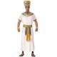 Egyptian Pharaoh Costume