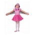 Skye Paw Patrol Costume