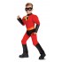 Incredibles Costume