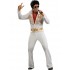 Elvis Presley Costume