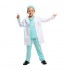 Doctor Costume