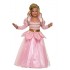 Little Pink Princess Costume
