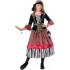 Pirate Girl Costume