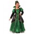 Magicoo Witch Costume
