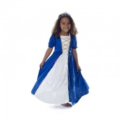 Princess Costume