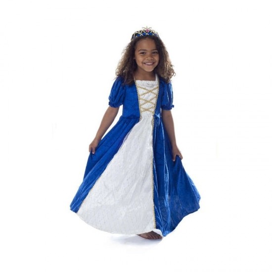 Princess Costume