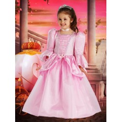 Princess dress