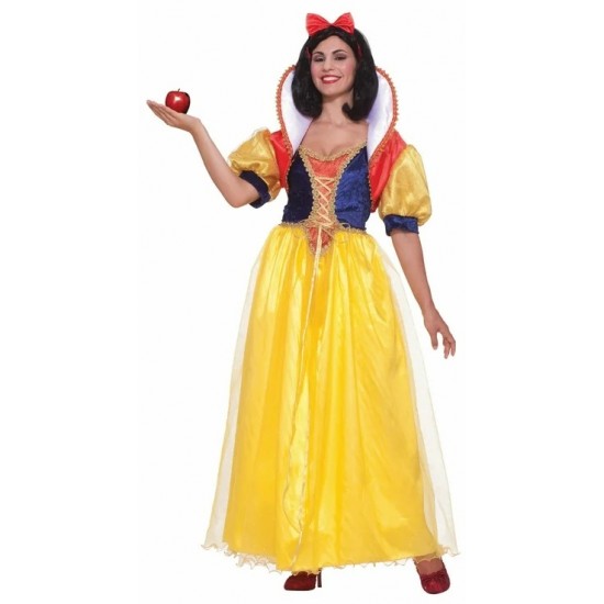 Snow white Costume