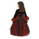 Vampire Princess Costume
