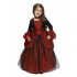 Vampire Princess Costume