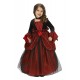 Vampire Princess Costume