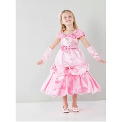 Princess Costume