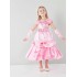 Princess Costume
