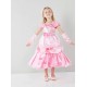 Princess Costume