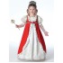 Princess Fairy Queen Elizabethan Costume