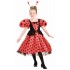 Ladybug Costume
