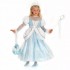 Ice Princess Costume
