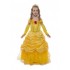 Princess Belle Dress