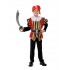 Pirate Costume