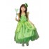 Tinker Bell Costume
