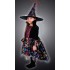 Witch Costume